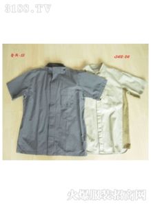 金斯服飾 時(shí)尚產(chǎn)品、優(yōu)質(zhì)加盟與零售新機(jī)遇